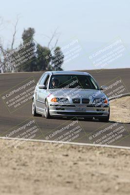 media/Nov-08-2025-Speed Ventures (Sat) [[1c7a6332f5]]/Purple/Session 2 (Turn 2)/